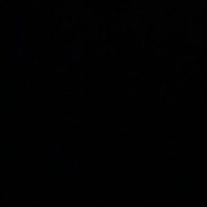 Meet your Posher, Dj